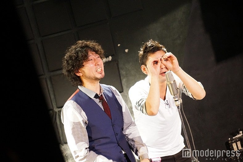 イシバシハザマ