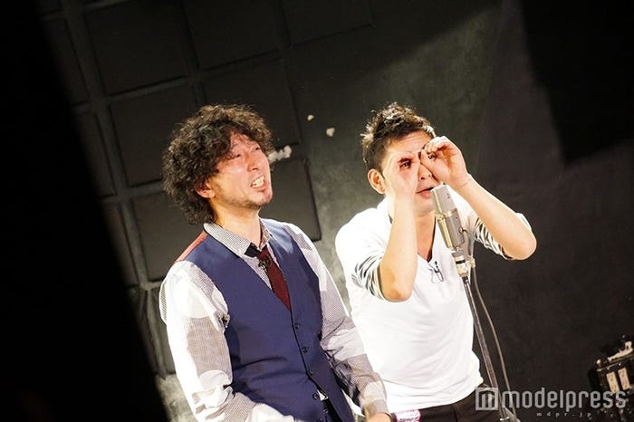 イシバシハザマ