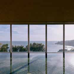 サマナ ホテル ヤクシマ/提供画像