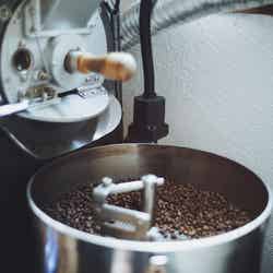 バステトコーヒー/提供画像