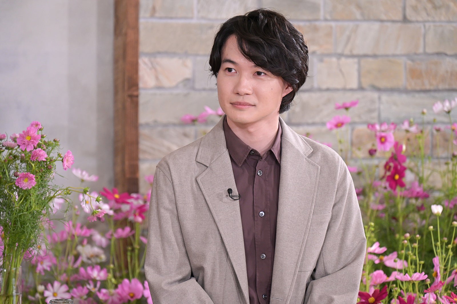 神木隆之介「役者をやめたい」と追い詰められた過去　浜辺美波からクレームも飛ぶ？