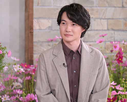 神木隆之介「役者をやめたい」と追い詰められた過去 浜辺美波からクレームも飛ぶ?