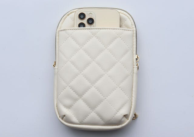 CLATHAS クレイサス 宝島社 ムック本 付録 CLATHAS クレイサス