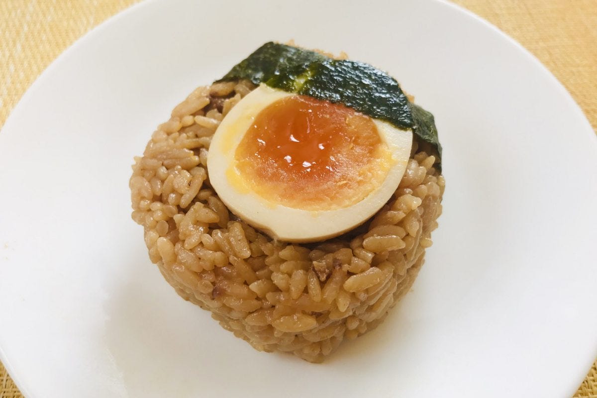 セブン-イレブン