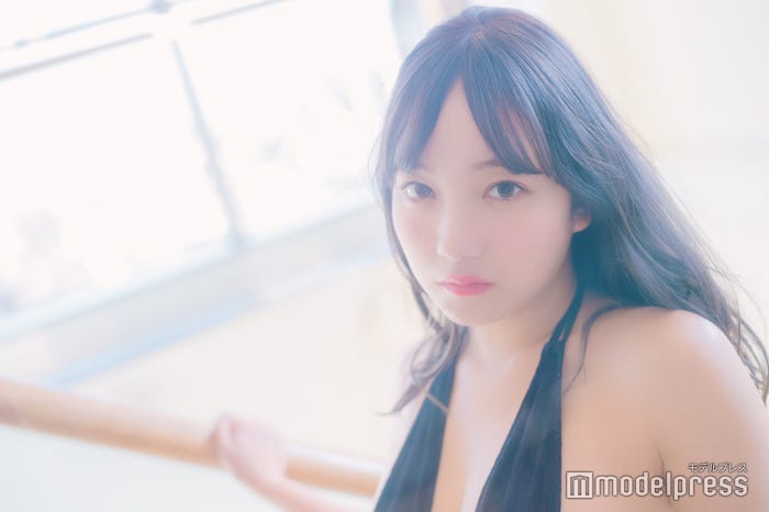 京佳(C)モデルプレス
