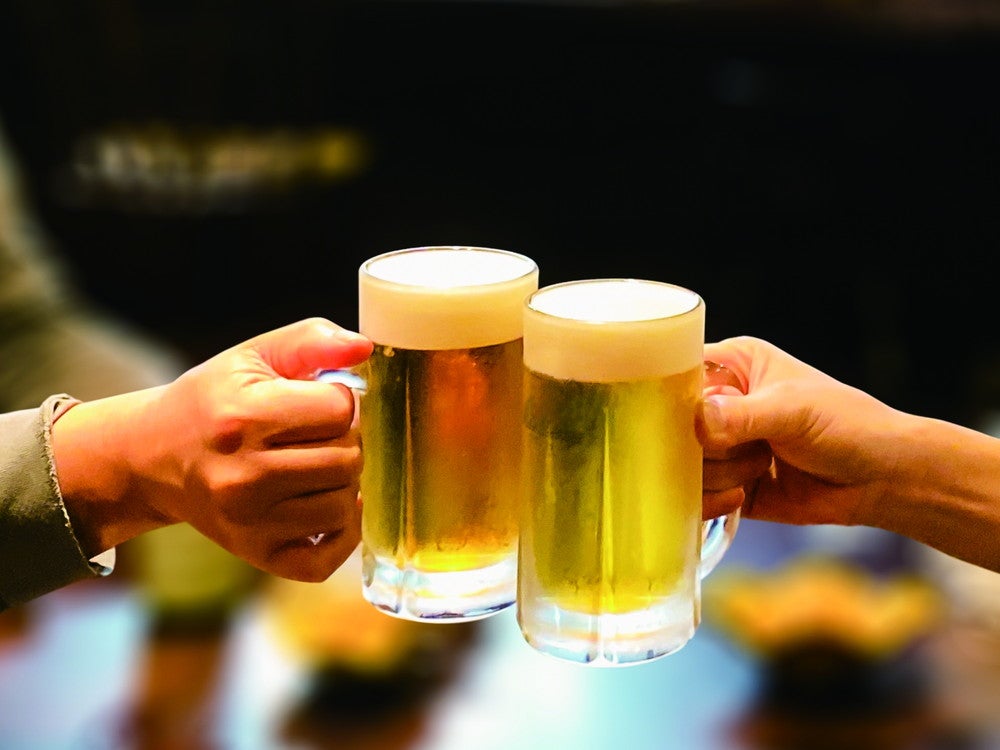 イルミナイト万博2022 SUMMER／提供画像