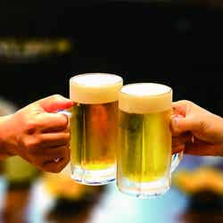 イルミナイト万博2022 SUMMER/提供画像