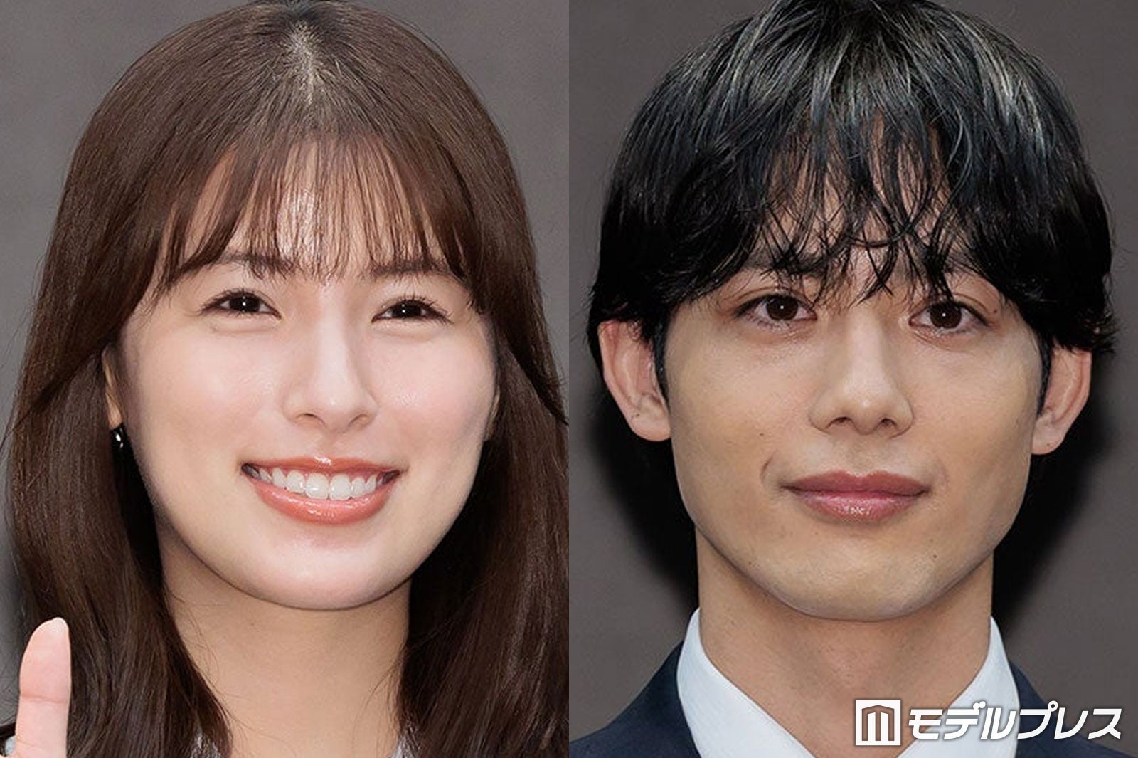 藤林泰也、“人生で一番嫌なこと”明かす「徹底しています」ゆいかれんとの撮影秘話も【ドライな同期の溺愛癖】