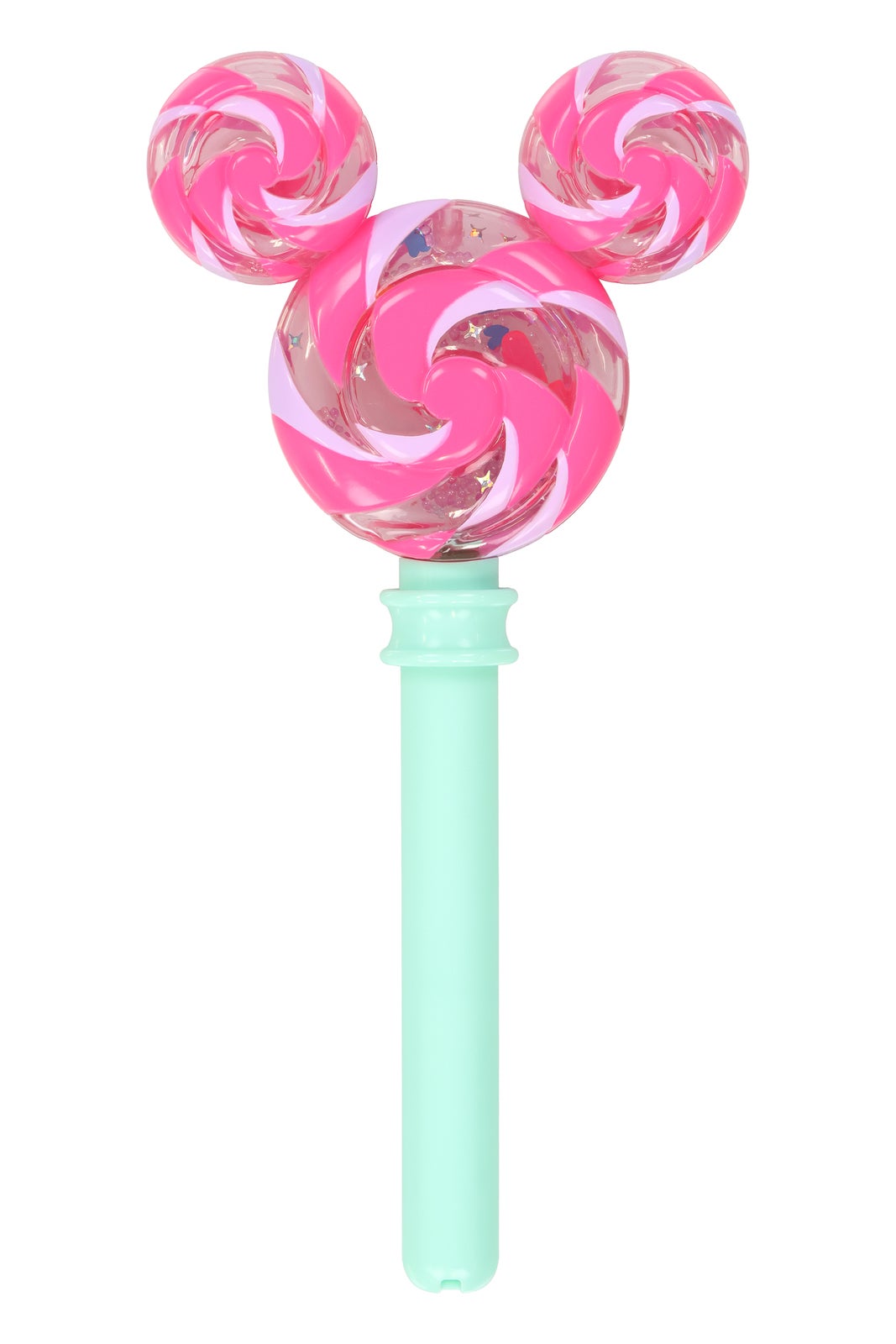 スウィートポッピン・スティック 1,600円（C）Disney