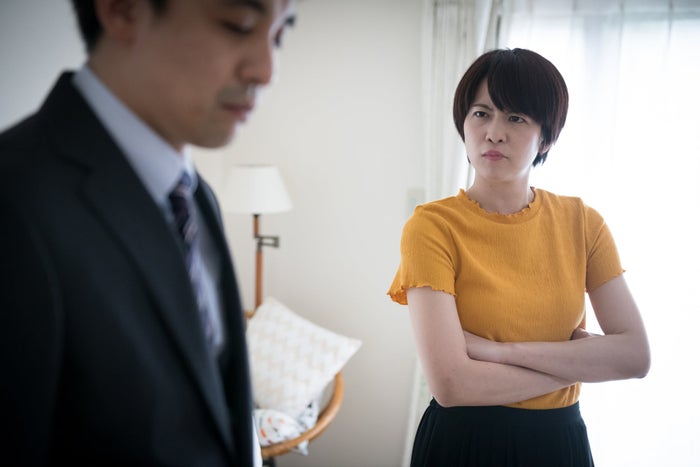 自粛中なのに飲み会に行った旦那に心ないことを言ってしまった 謝ったほうがいい モデルプレス 自粛中なのに飲み会に行った旦那に心ないことを言ってしまった 謝ったほうがいい モデルプレス
