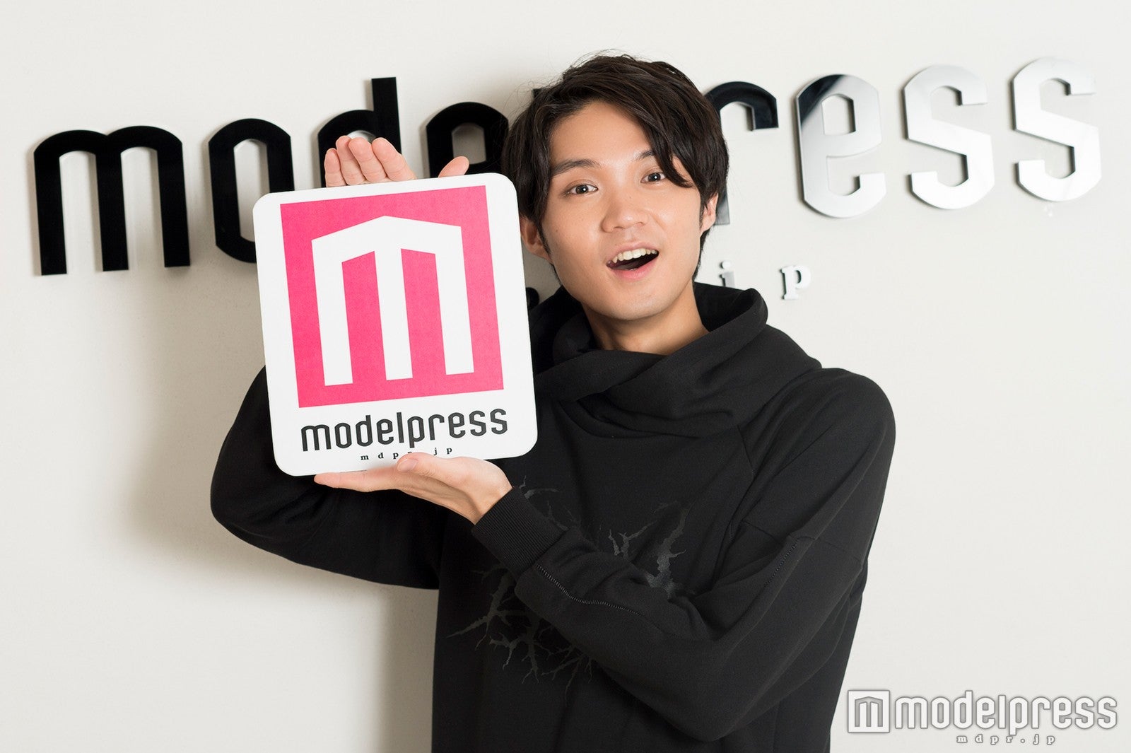 「ひよっこ」お疲れさまでした！（C）モデルプレス