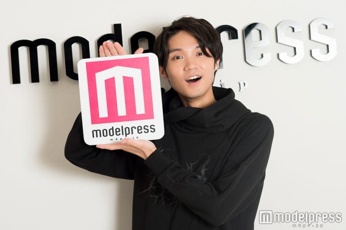 「ひよっこ」お疲れさまでした!(C)モデルプレス