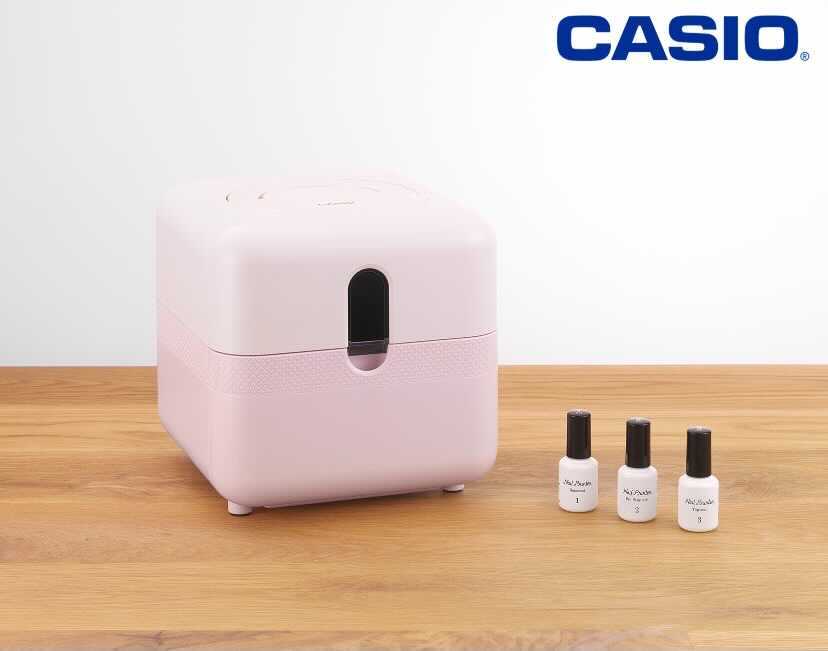 スイーツピューロ～どきどき ピューロ学園～（C）2021 SANRIO CO．，LTD．TOKYO，JAPAN 著作 株式会社サンリオ