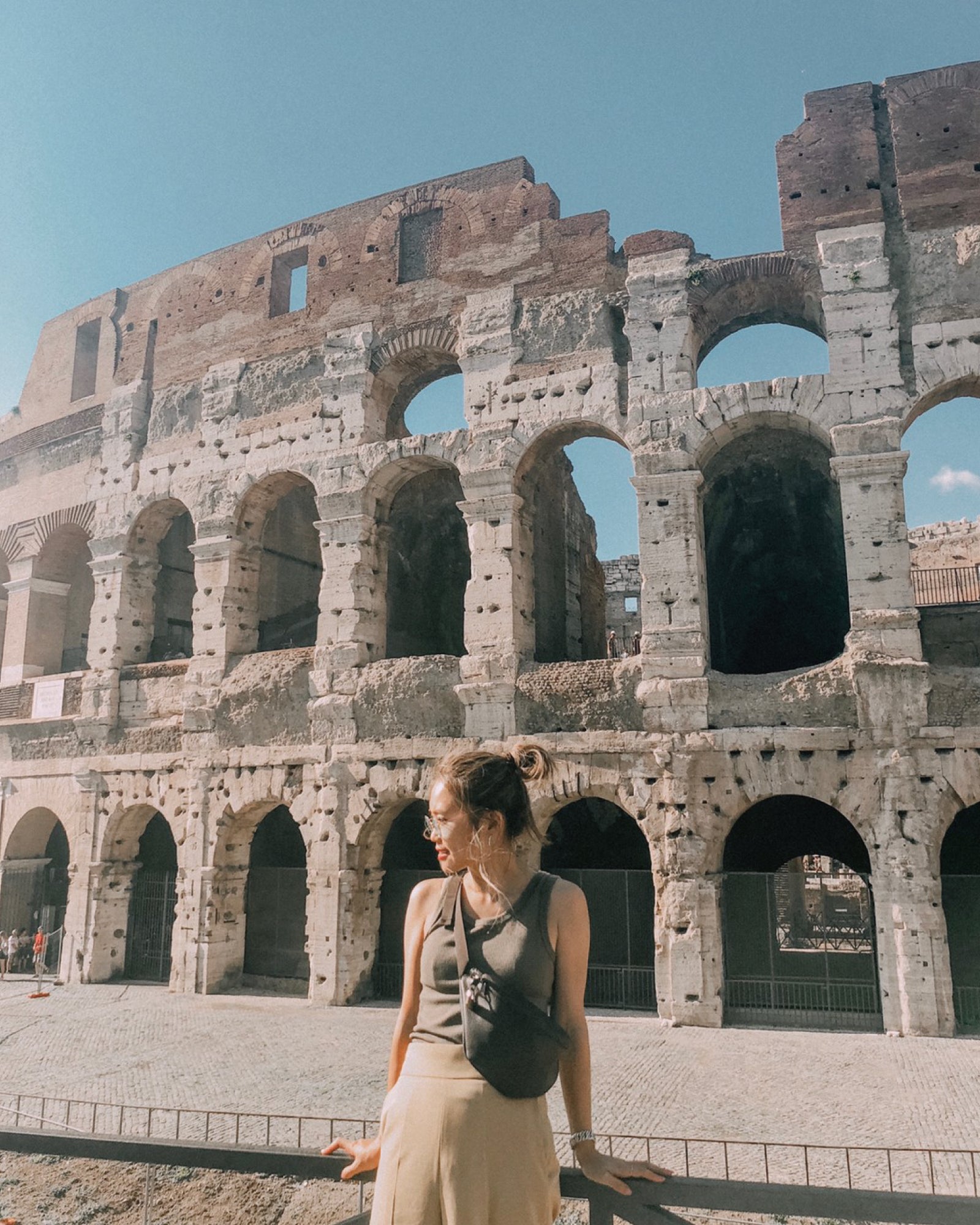 壮大なスケールの歴史的建造物はまさに圧巻（提供画像）