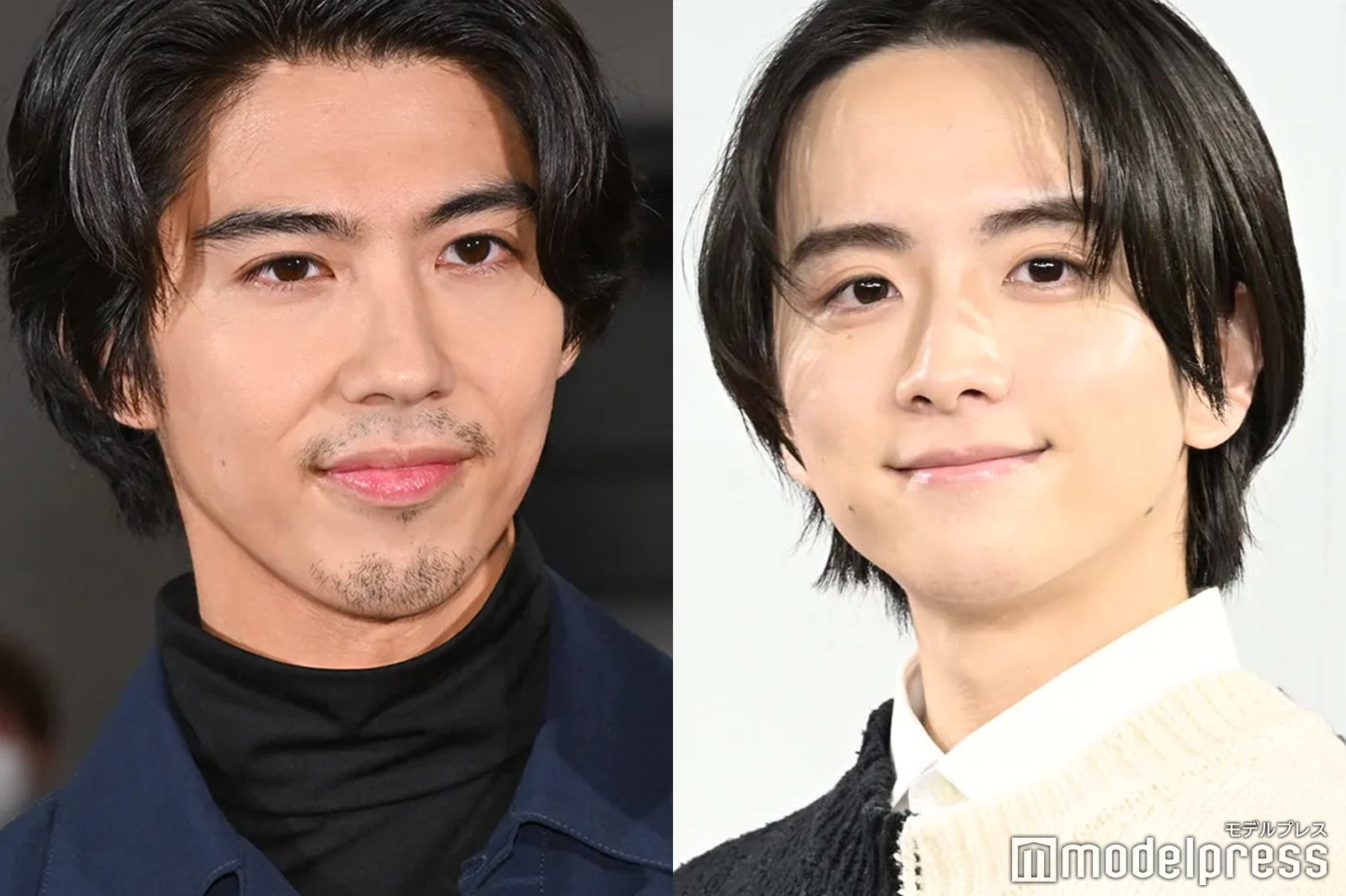 賀来賢人、板垣李光人らの“早歩き動画”オマージュに自ら反応 板垣が驚く