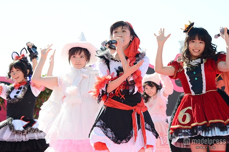 私立恵比寿中学