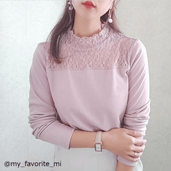 Gu この春買いたい おしゃれアイテム4選 モデルプレス