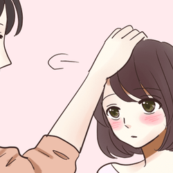 男性心理 あなたへのボディタッチで分かる 彼の誠実度診断 モデルプレス