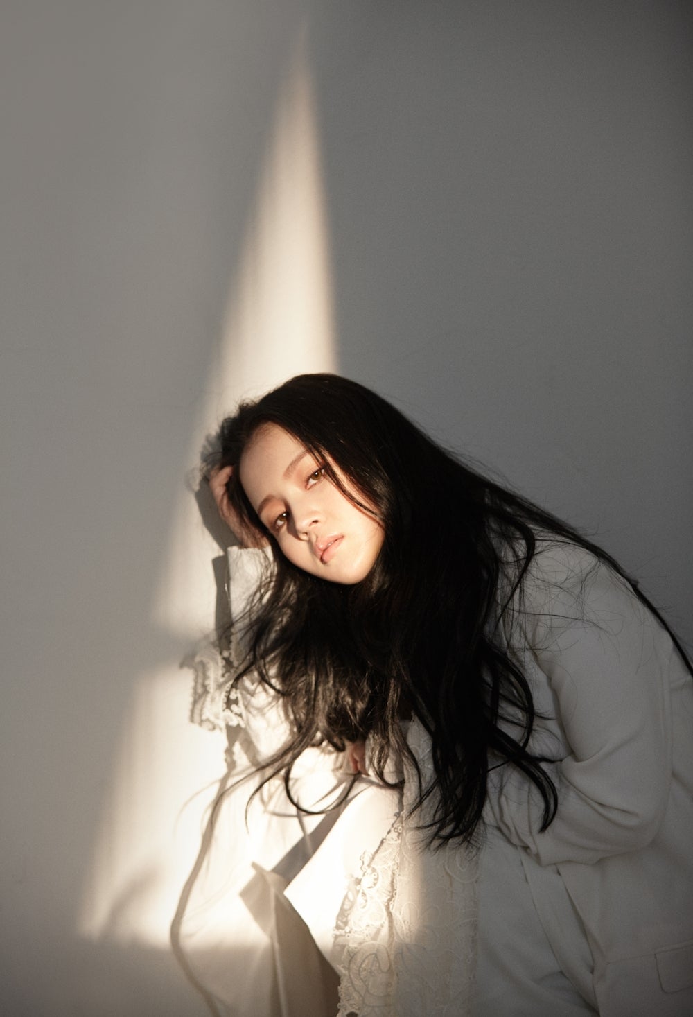 BIGBANG・iKON擁する「YG」所属の実力派シンガーLEE HI（イ・ハイ）日本デビュー決定