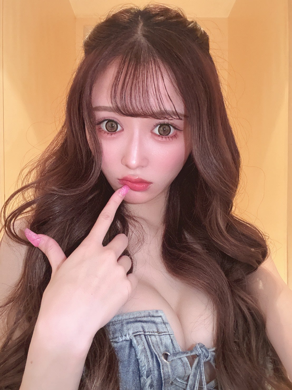 らむ「ディアレスト歌舞伎町」（提供写真）