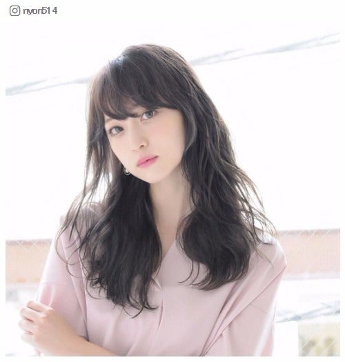 “美人すぎる医大生”の能見真優華（能見真優華Instagramより）