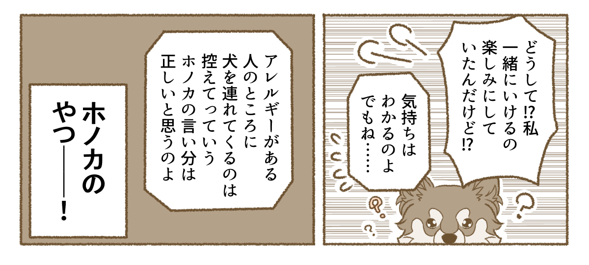 5_1_3