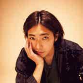 柴咲コウ アイヌの女性を追うドキュメンタリーのナレーターに 強く美しい彼女の姿を見てほしい モデルプレス 柴咲コウ アイヌの女性を追うドキュメンタリーのナレーターに 強く美しい彼女の姿を見てほしい モデルプレス