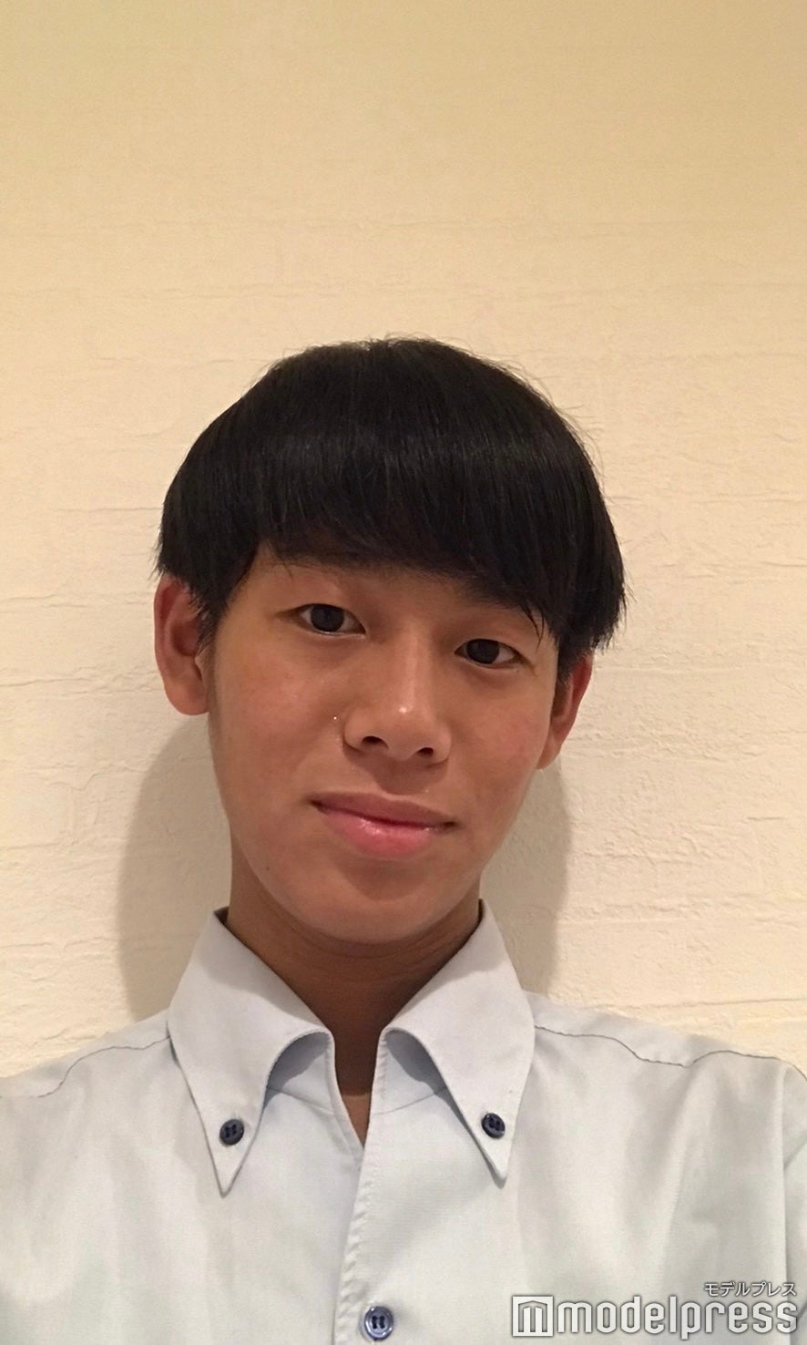 九州・沖縄エリア候補者