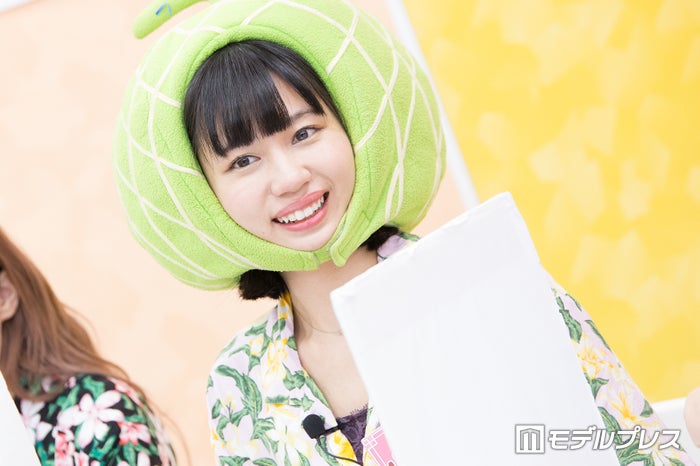 アイドル山口めろん＆漫画家・大石浩二氏、結婚発表 密着ウエディングフォトで報告