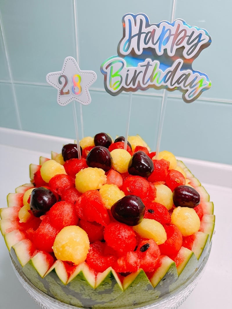 渡辺美奈代 オフィシャルブログより