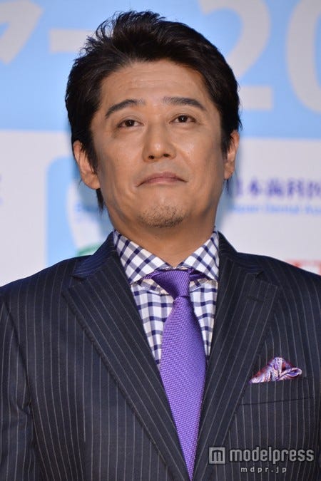 滝沢カレンの一途な恋愛観にツッコミ 坂上忍 どうせ俺は モデルプレス 滝沢カレンの一途な恋愛観にツッコミ 坂上忍 どうせ俺は モデルプレス