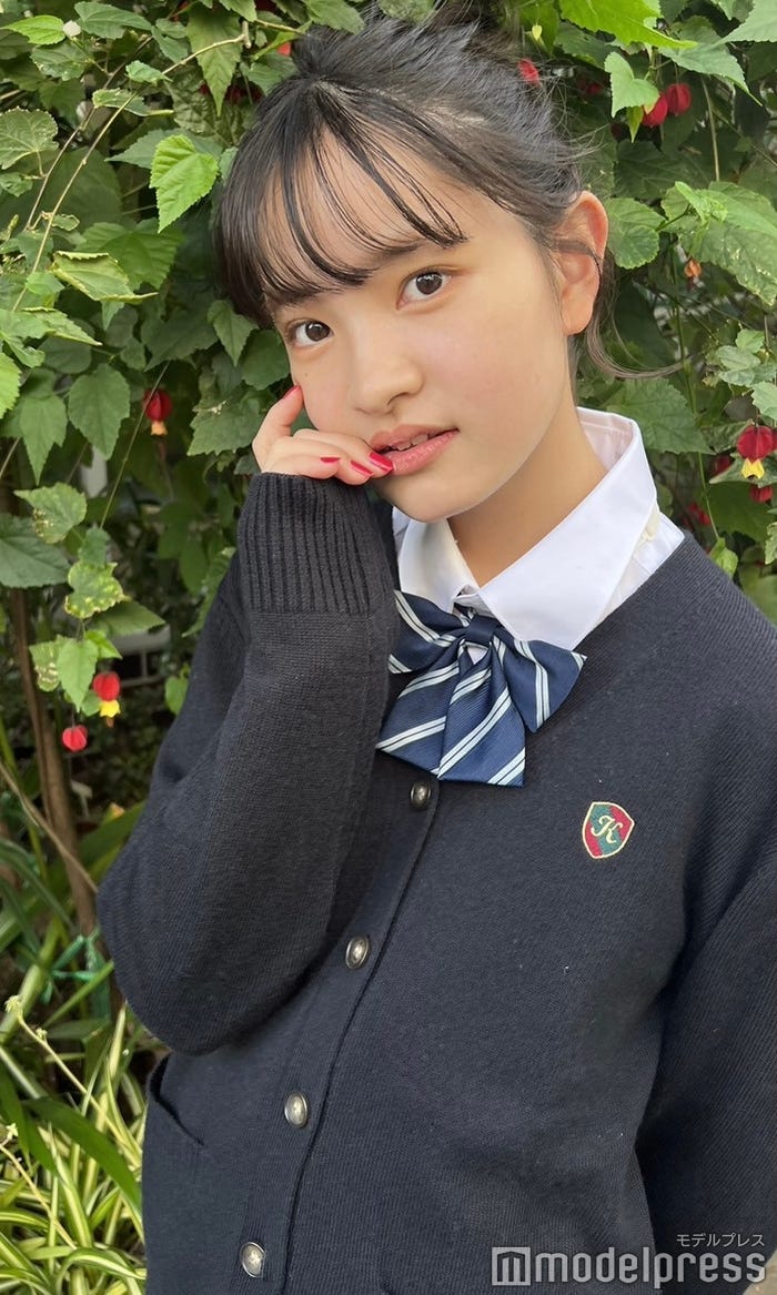 あんじー