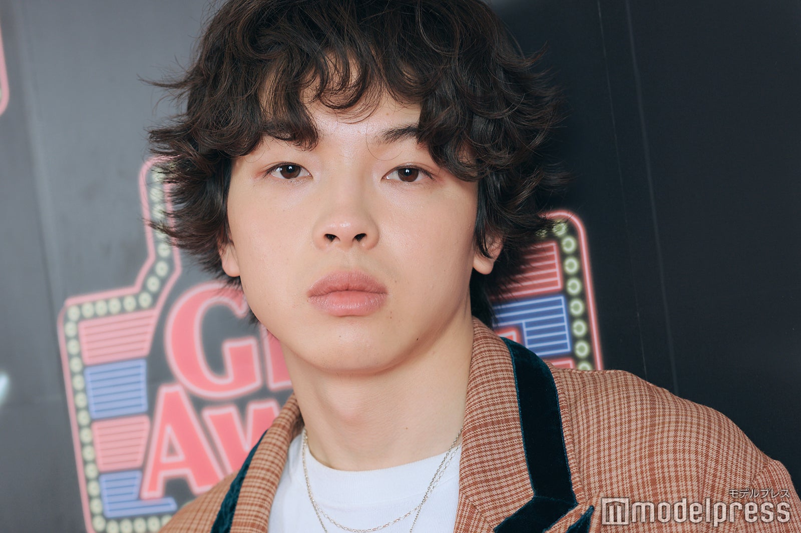 imase「NIGHT DANCER」MV1億再生回数突破の反響実感　コラボしたいアーティスト・夢を叶える秘訣語る＜モデルプレスインタビュー＞