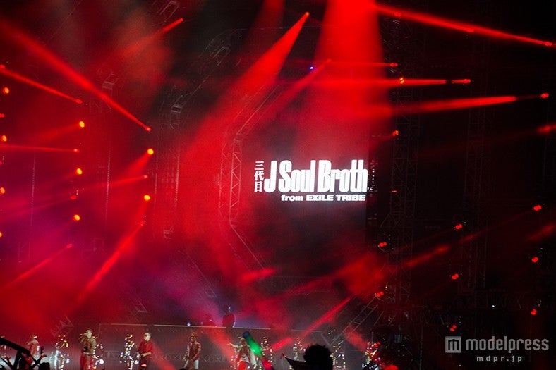 「ULTRA JAPAN 2015」