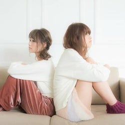 事前に防止しよう!カレを紹介したら「略奪するかもしれない女友達」の特徴