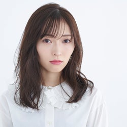 山口真帆、ドラマ初出演に反響 「シロクロ」でセクハラ告発する整形美女役熱演