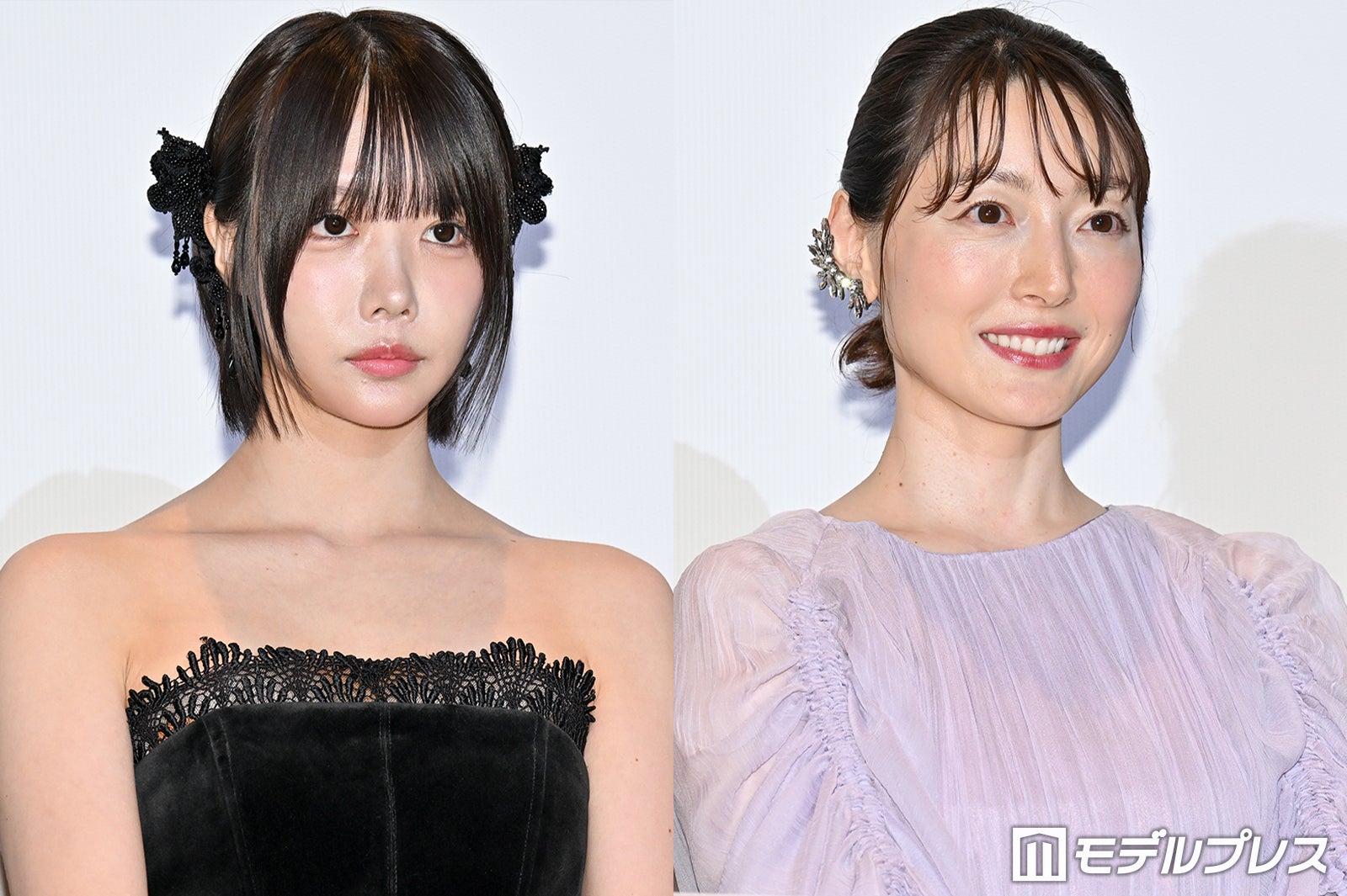 あの「家が3つあって…」叶えたい願いは家の退去 花澤香菜「私でよければやりますけど…」【しらぬひ】