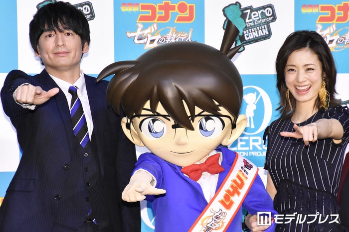 上戸彩 ごちそうさまです 告白バトルに胸キュン モデルプレス
