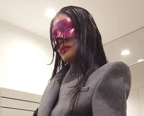 DSMGがオープンハウスでスペシャルな体験 トランクショーやDJイベント