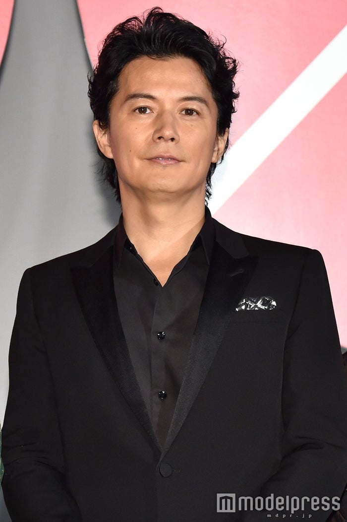 福山雅治が大喜び メールアドレスを交換しました モデルプレス 福山雅治が大喜び メールアドレスを交換しました モデルプレス
