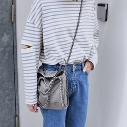 ちょっと高いけど価値がある。大人が持ちたいレザーバッグブランド4つ