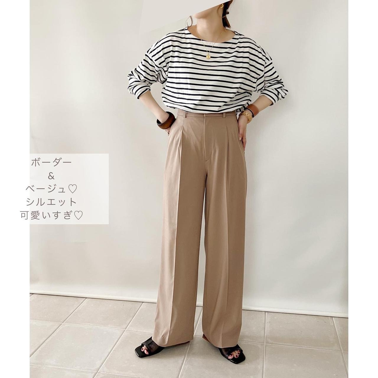 画像2:
