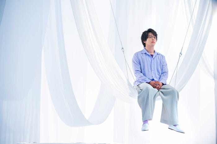 中村倫也(提供写真)