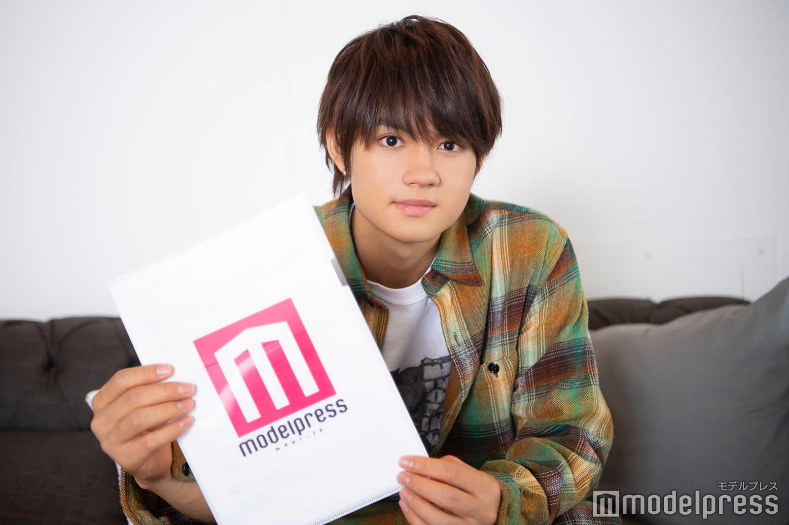 佐野勇斗 100日彼氏A賞当選品 hq720.jpg?sqp=-