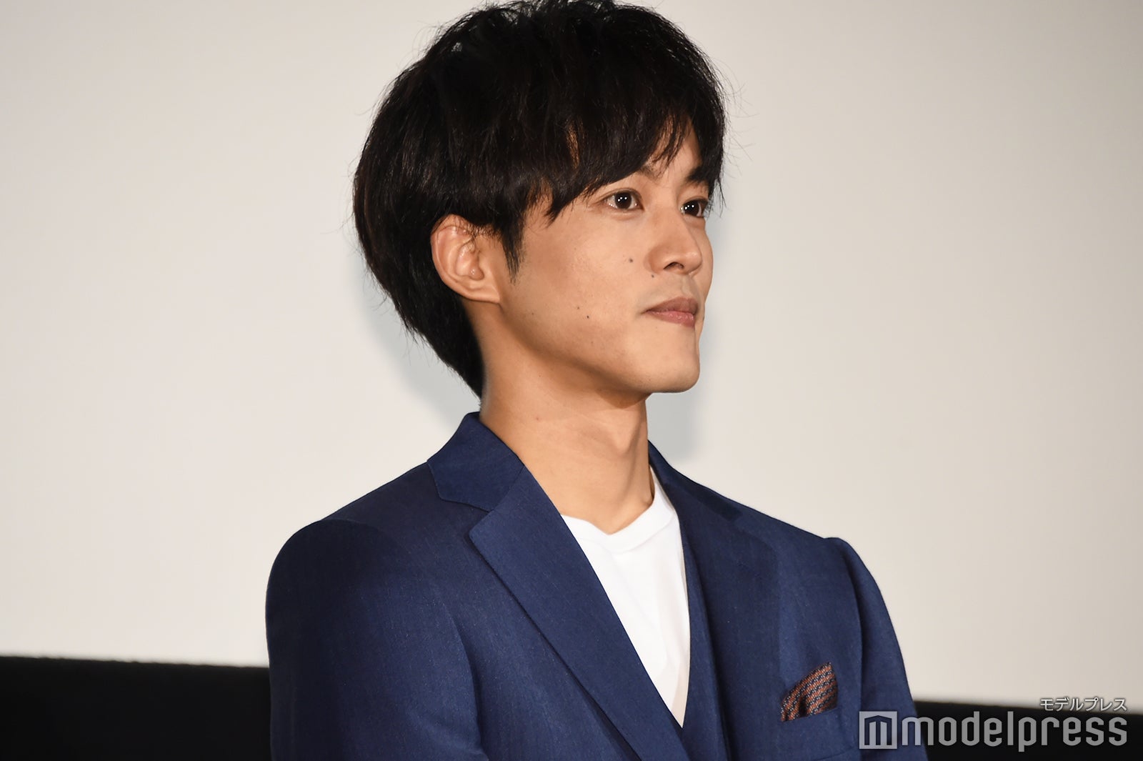 松坂桃李（C）モデルプレス