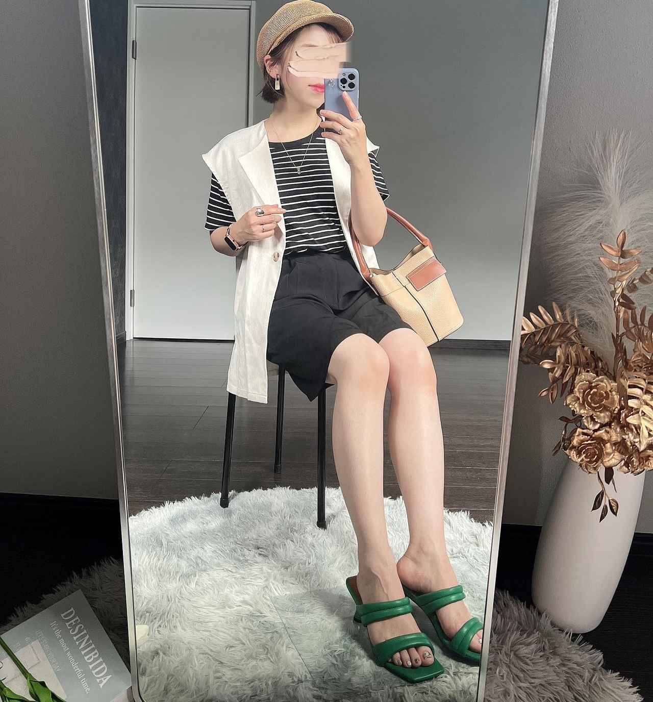 画像2: