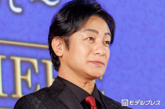 片岡愛之助、負傷で出演舞台休演へ