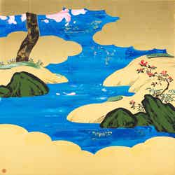 ろ霞/画像提供:A&C