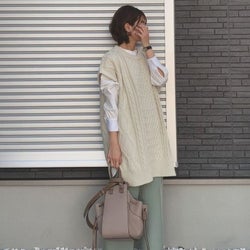 【2019年秋冬】履くだけで今年っぽくなるトレンドシューズまとめ