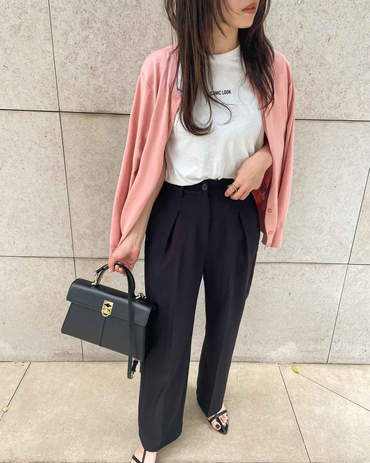 画像2: